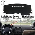 Black Edge