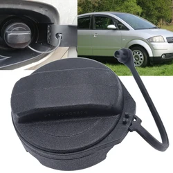 Tapa depósito combustible Audi A2 8Z – interior tanque y soporte
