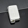 white cover(SL)