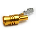 XL Gold