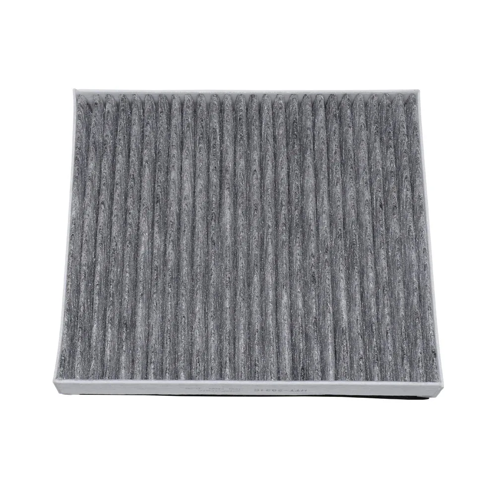 Juego filtros motor Infiniti G25 V36 2.5 3.5 2009-2015 - imagen 3