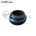 45MM Black