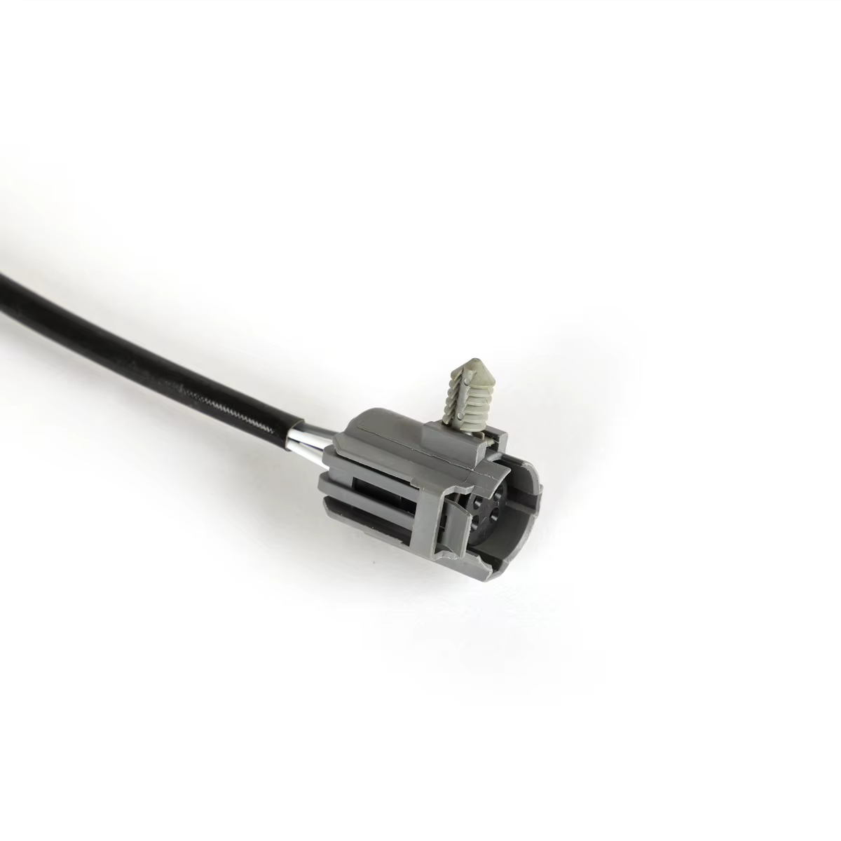 Sonda Lambda 4606555AA para Chrysler 300 y Dodge Intrepid 2.7/3.5L - imagen 5