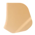 1PC Beige Left