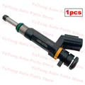 1pcs