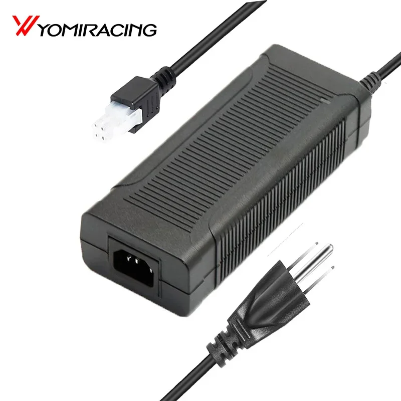 Fuente de alimentación Fanatec Boost Kit 180 8NM para GT CSL DD PRO