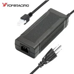 Fuente de alimentación Fanatec Boost Kit para GT CSL DD Pro