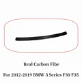 Real Carbon Fibe