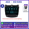 4G 64G AHD A