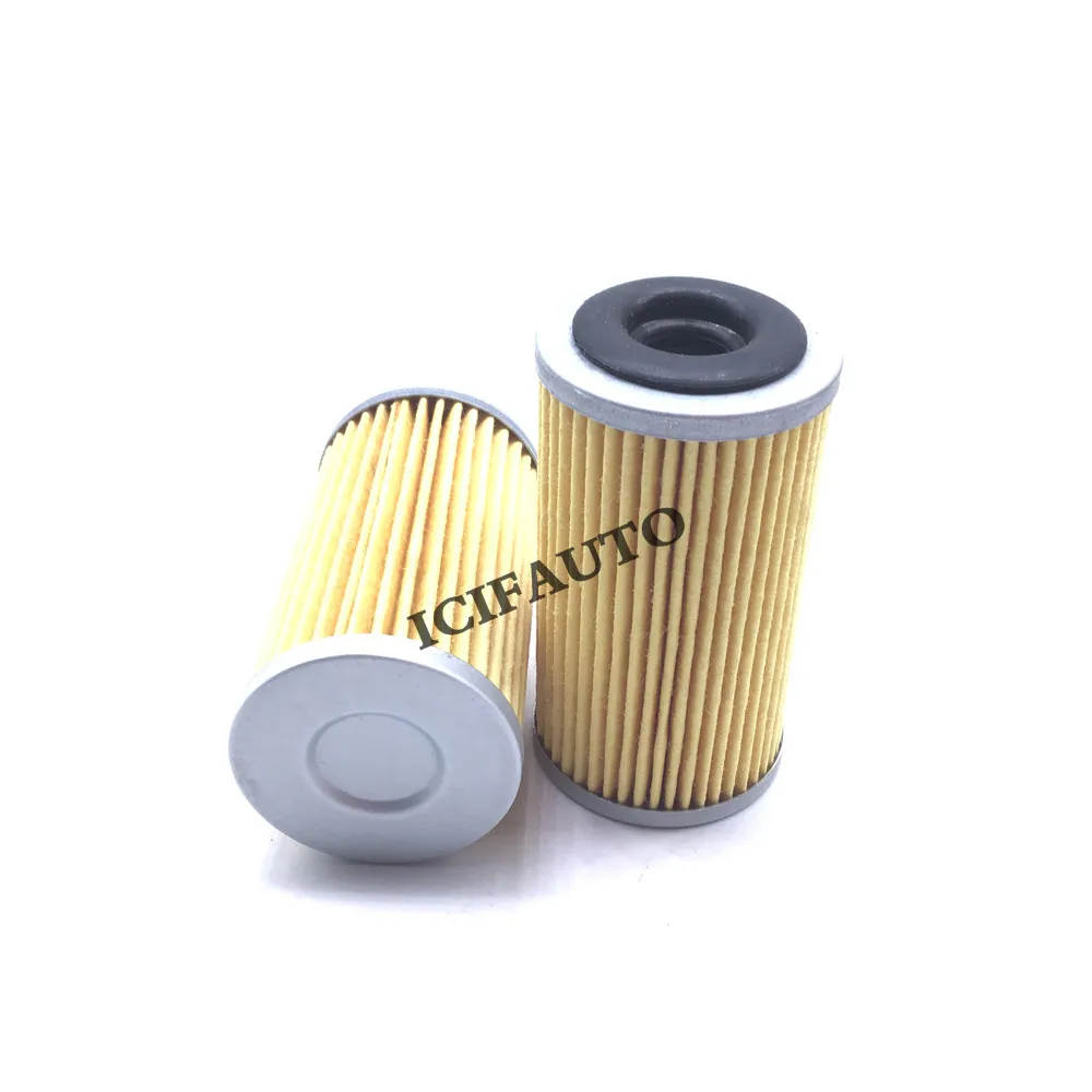 Filtro drenaje aceite CVT 31726-3JX0A – Nissan Suzuki Mitsubishi Infiniti - imagen 2