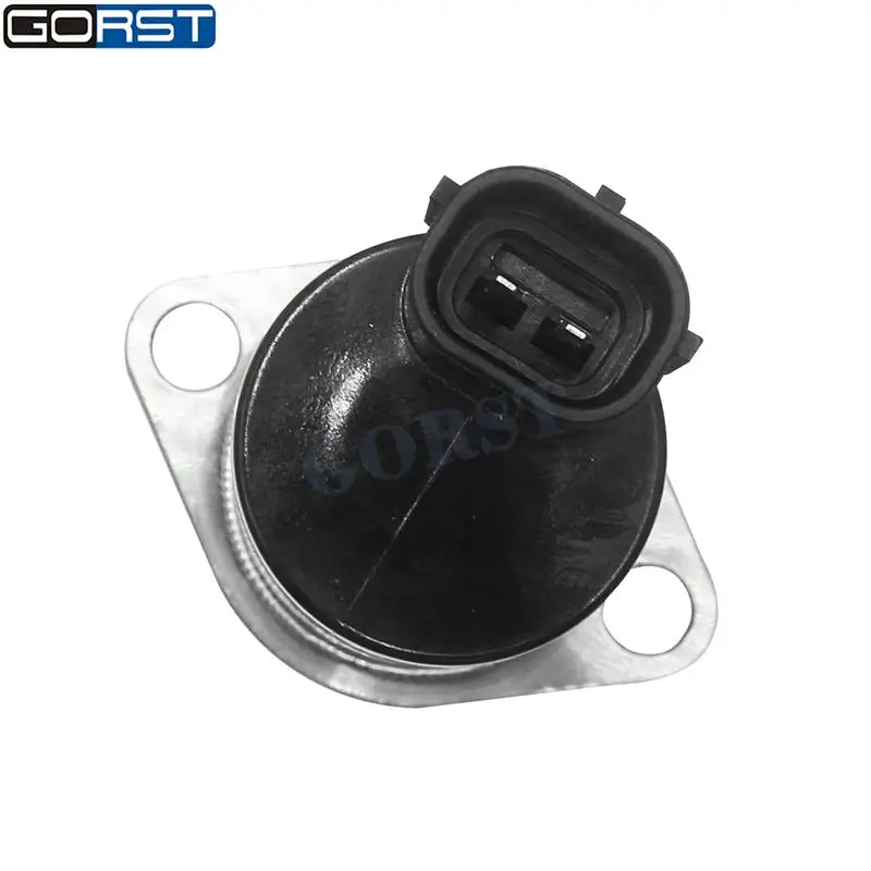 Regulador presión combustible 8981454851 para Isuzu NPR NQR NRR - imagen 4