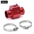 RED 28mm