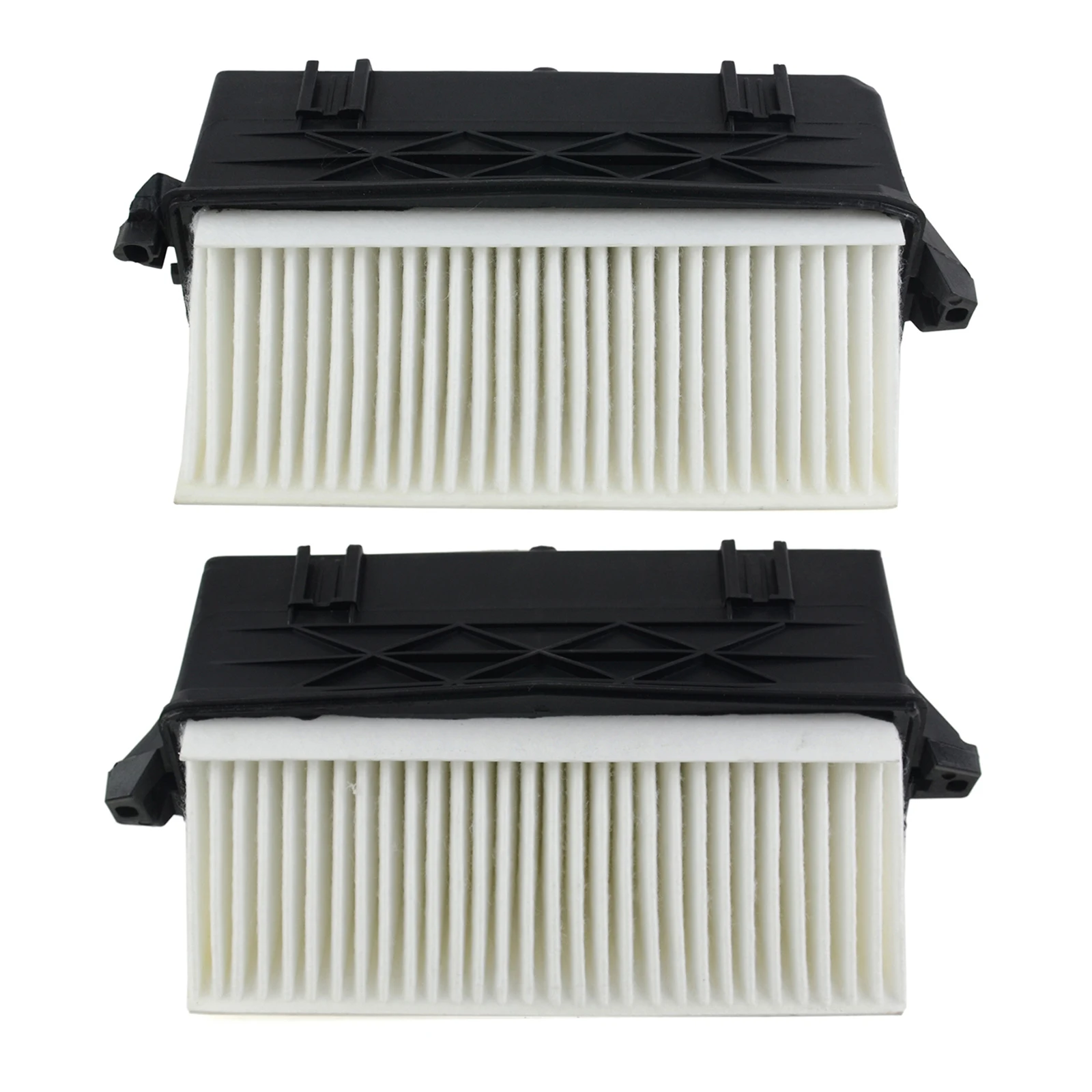 Filtro de aire AP02 para Mercedes Clase C, E, G, GL, M