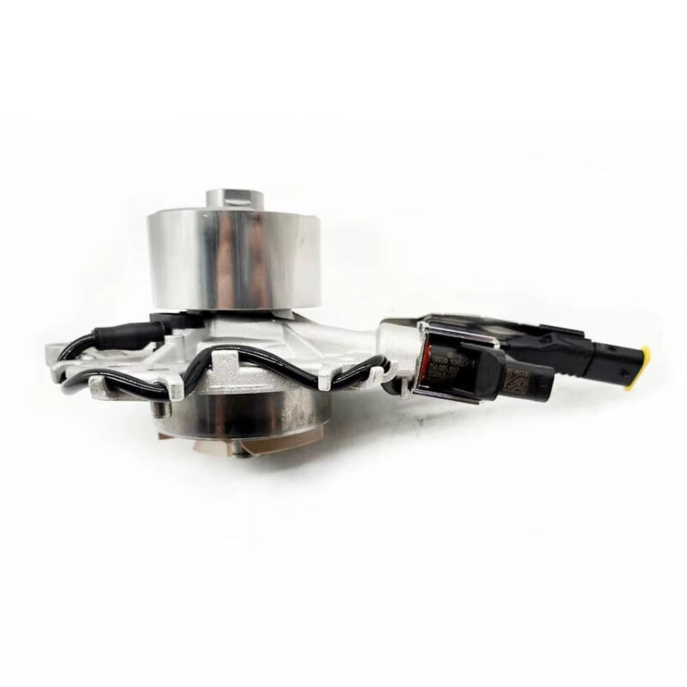 Recambio Anamoparts para el sistema de refrigeración