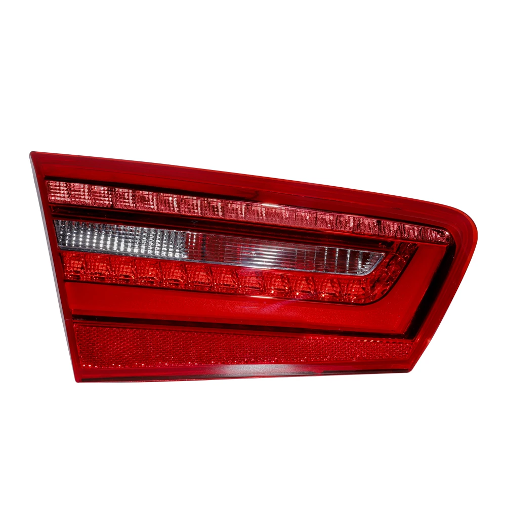 Piloto trasero LED para Audi A6/S6 C7 4G5945096B/4G5945094B - imagen 2