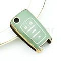 4button green(GLD)