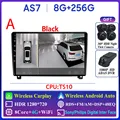 8G 256G 360 A