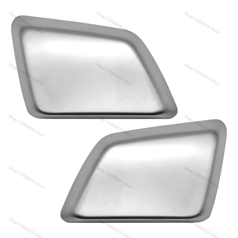 Tapa depósito líquido de frenos Peugeot Django 150 - imagen 5