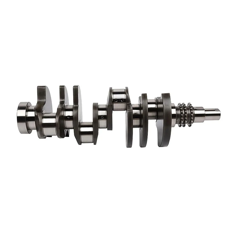 Kit de juntas y pistones 4.4 TDV8 448DT para Range Rover - imagen 2