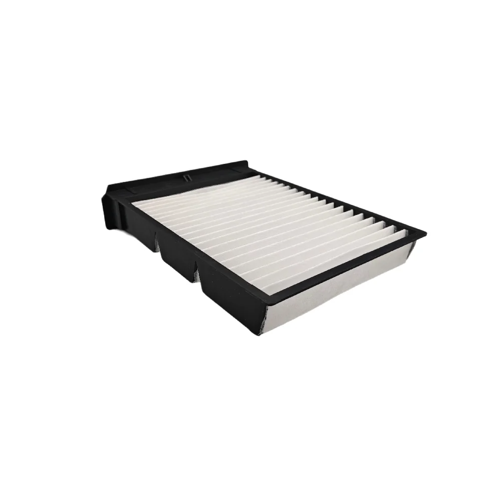 Filtro habitáculo carbono – Citroën C1, Peugeot 107, Toyota Aygo - imagen 2
