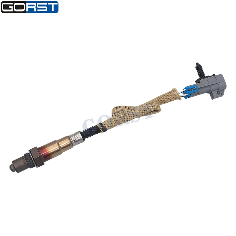 Sensor de oxígeno 12616202 para Cadillac CTS, STS y Chevrolet Camaro