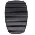 1Pc