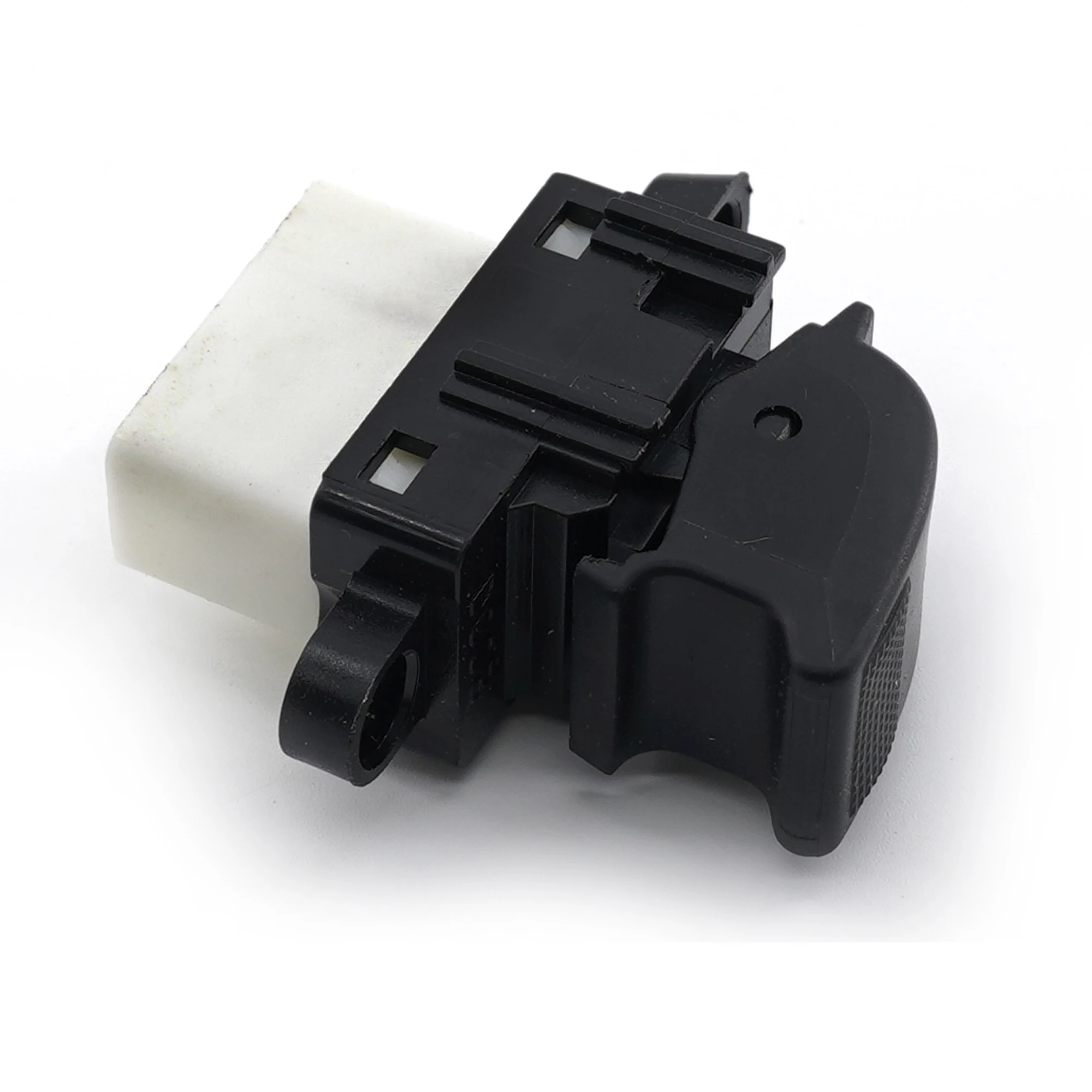 GE4T-66-370A botón control ventana única Mazda 6 Ford Ranger - imagen 5