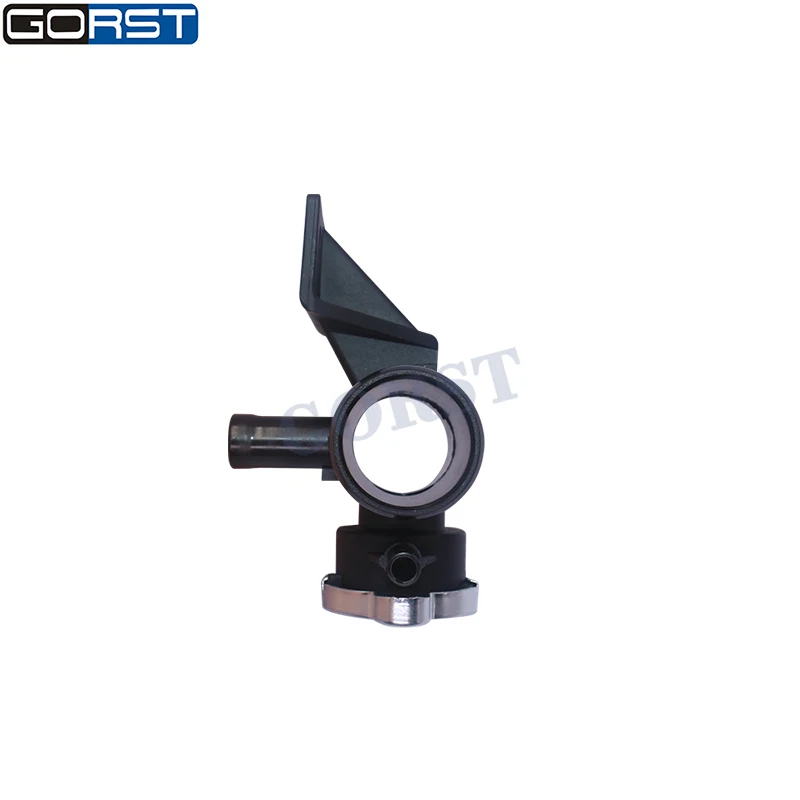 Tapa de radiador 1350A015 para Mitsubishi Lancer Outlander - imagen 5