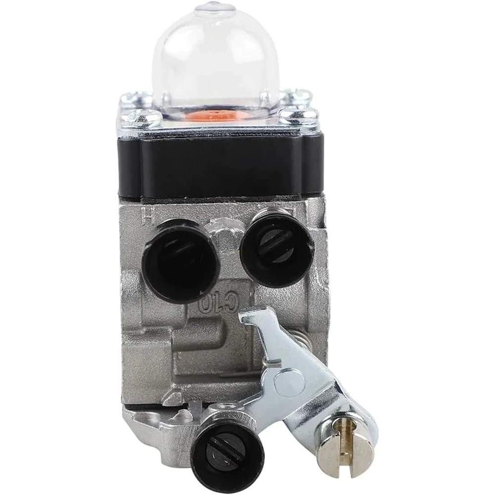 Junta de carburador STIHL para FS38 y FS45 FS46 - imagen 2