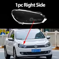1pc Right Side