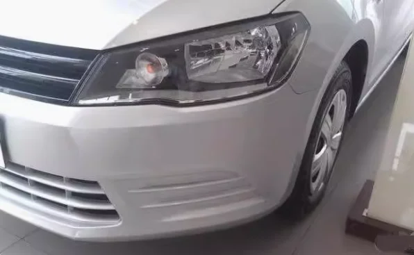 Faros de xenón Halon directos de fábrica de alta calidad para VW Jetta 2013-2016 modelo 31G941005/006 reparación y reemplazo - imagen 5