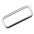 Plata