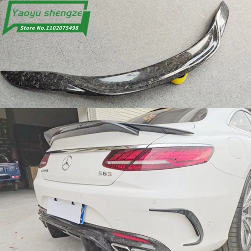 Kit difusor labio parachoques delantero Mazda 6 Sedan 2017-2019
