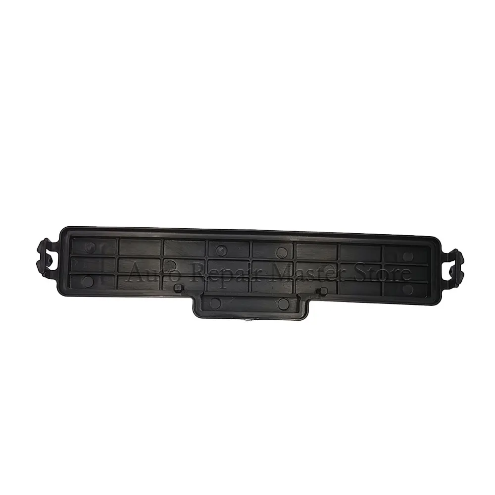 Filtro aire cabina OEM Dodge RAM 1500 2500 3500 68052292 AA - imagen 3