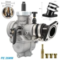 PE26mmSportSet1