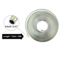9.5mm OD