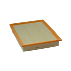 Filtro de aire motor JMC Yuhu y Boden Baodian diésel turbo