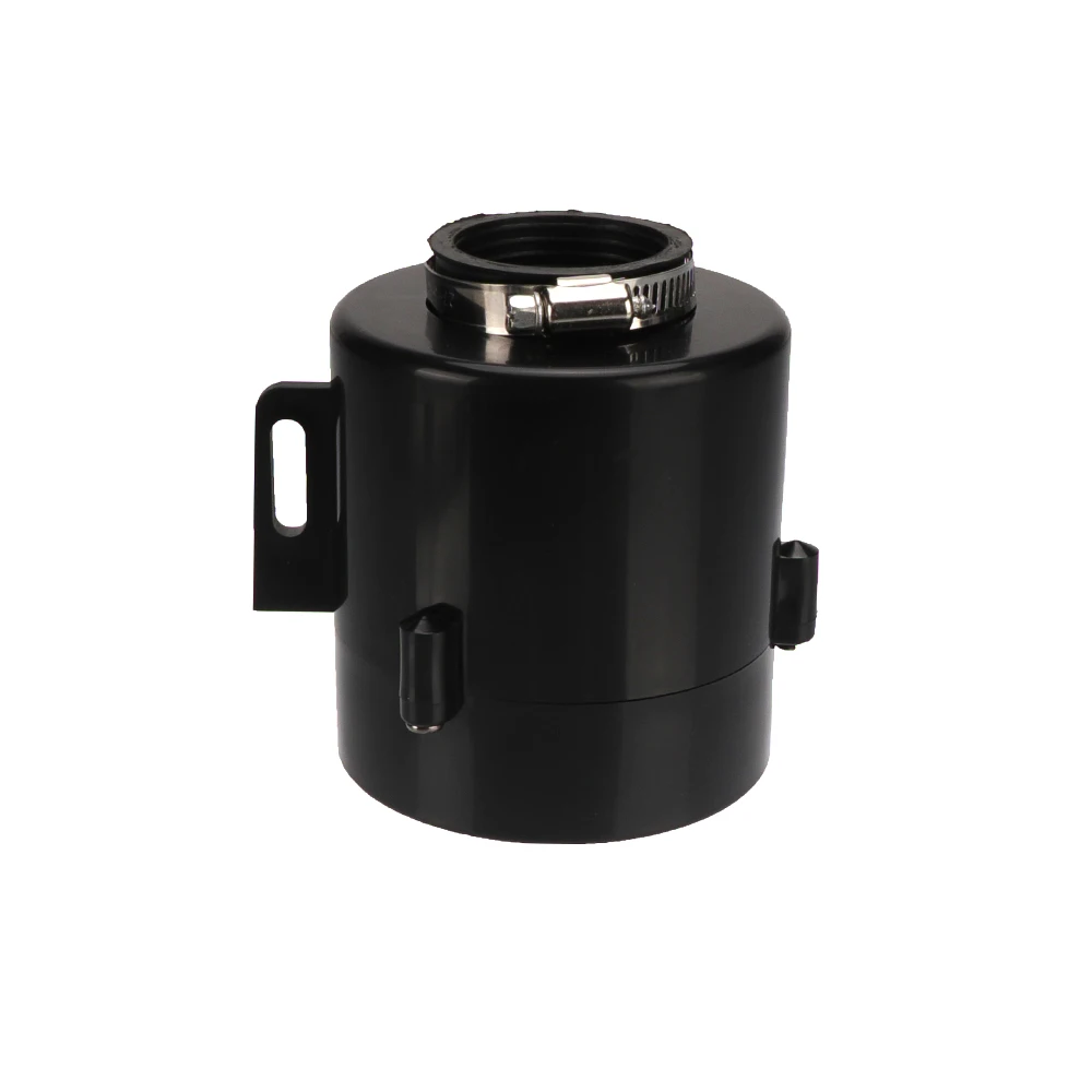 Filtro de aire universal para moto y scooter
