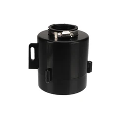 Filtro de aire universal para moto y scooter