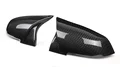 Carbon fiber pattern