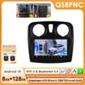 QS8 B 360Cam