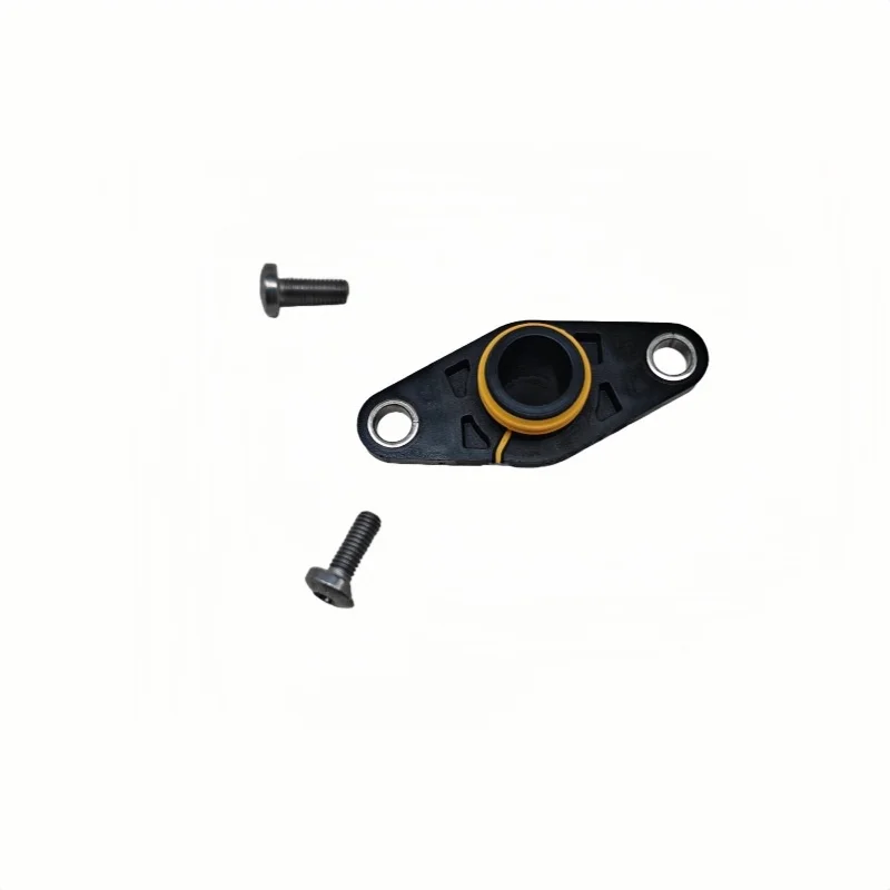 Toma de agua del motor original – Peugeot 3008, Citroën DS5 - imagen 5