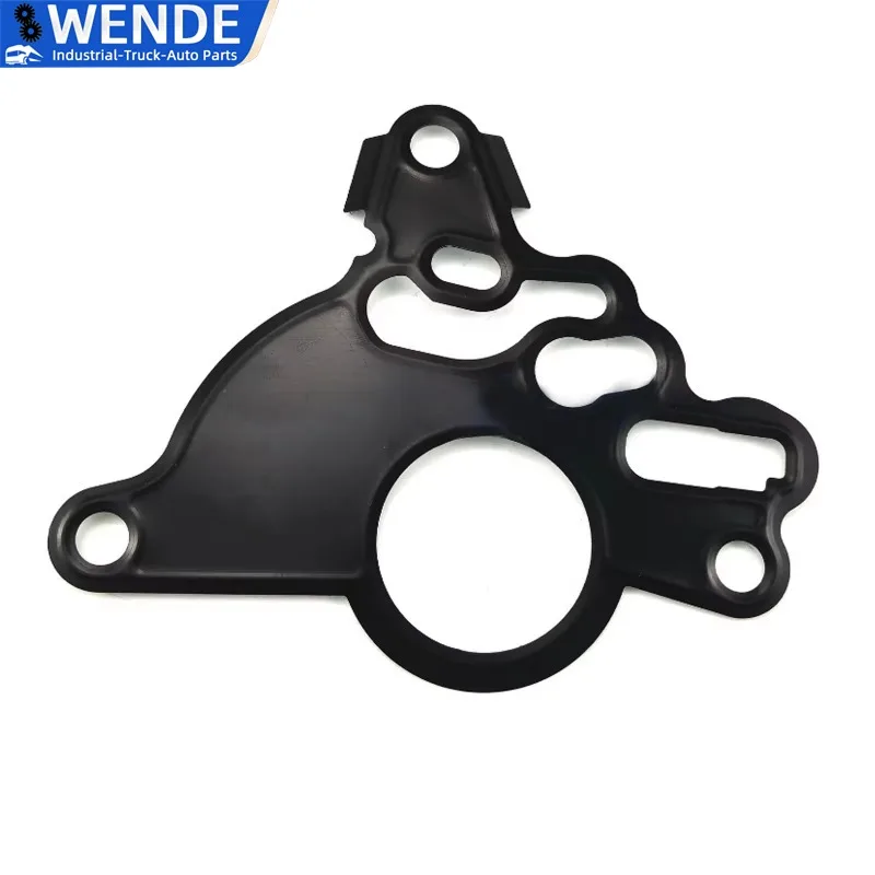 Kit de reparación de bomba tándem de vacío de combustible para Audi, Skoda, 2.0L - imagen 3