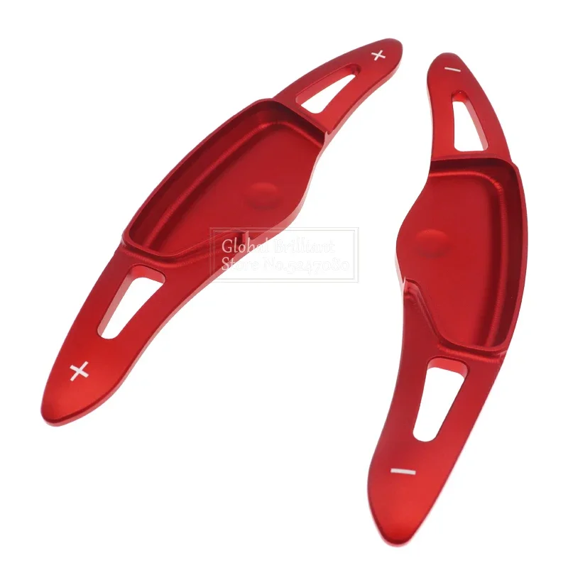 Pomo cambio aluminio Hyundai Veloster Ioniq Kona 2018-2020 - imagen 4