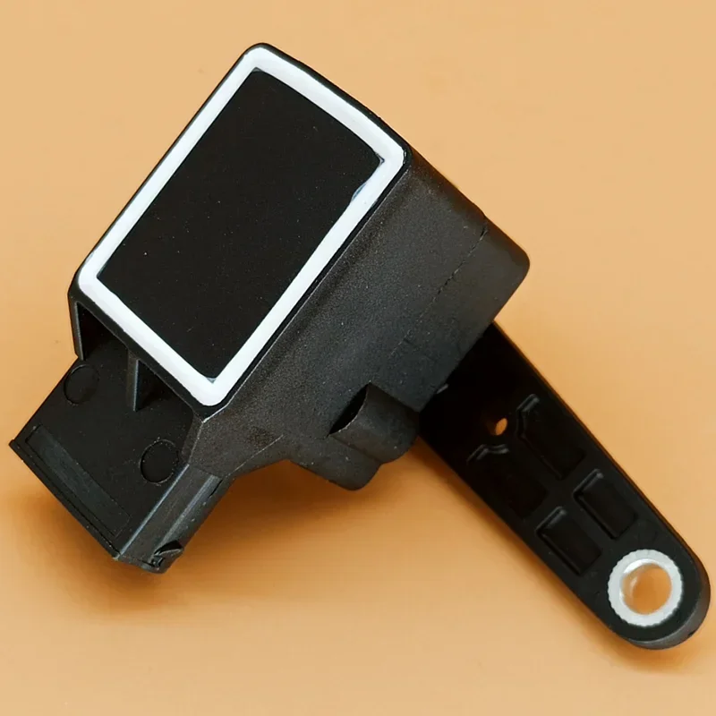 Sensor de altura de suspensión Volvo S60, S80, V70 y XC (2001-2007)