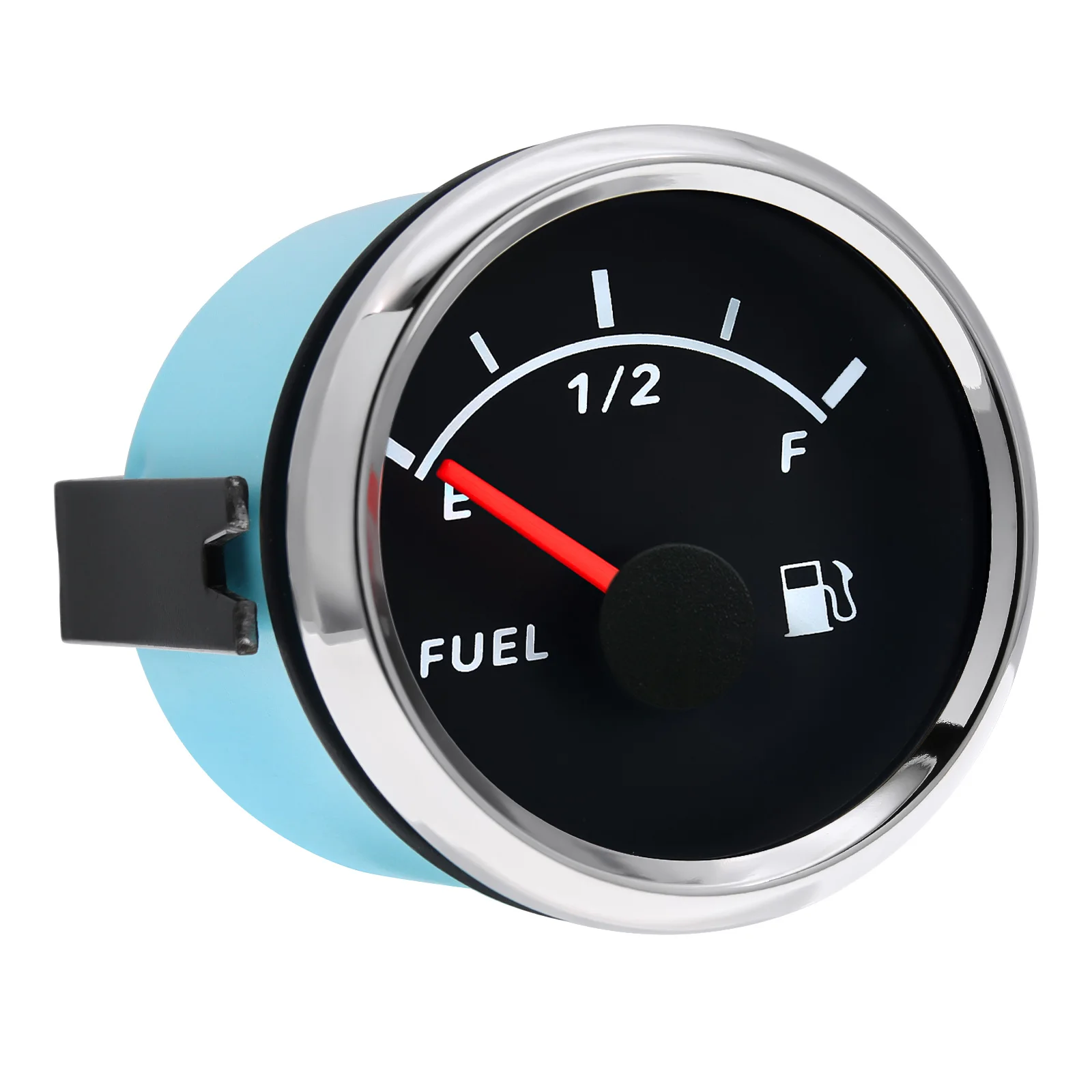 Sensor de nivel de combustible con indicador para coche y barco - imagen 4