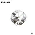 82-89mm