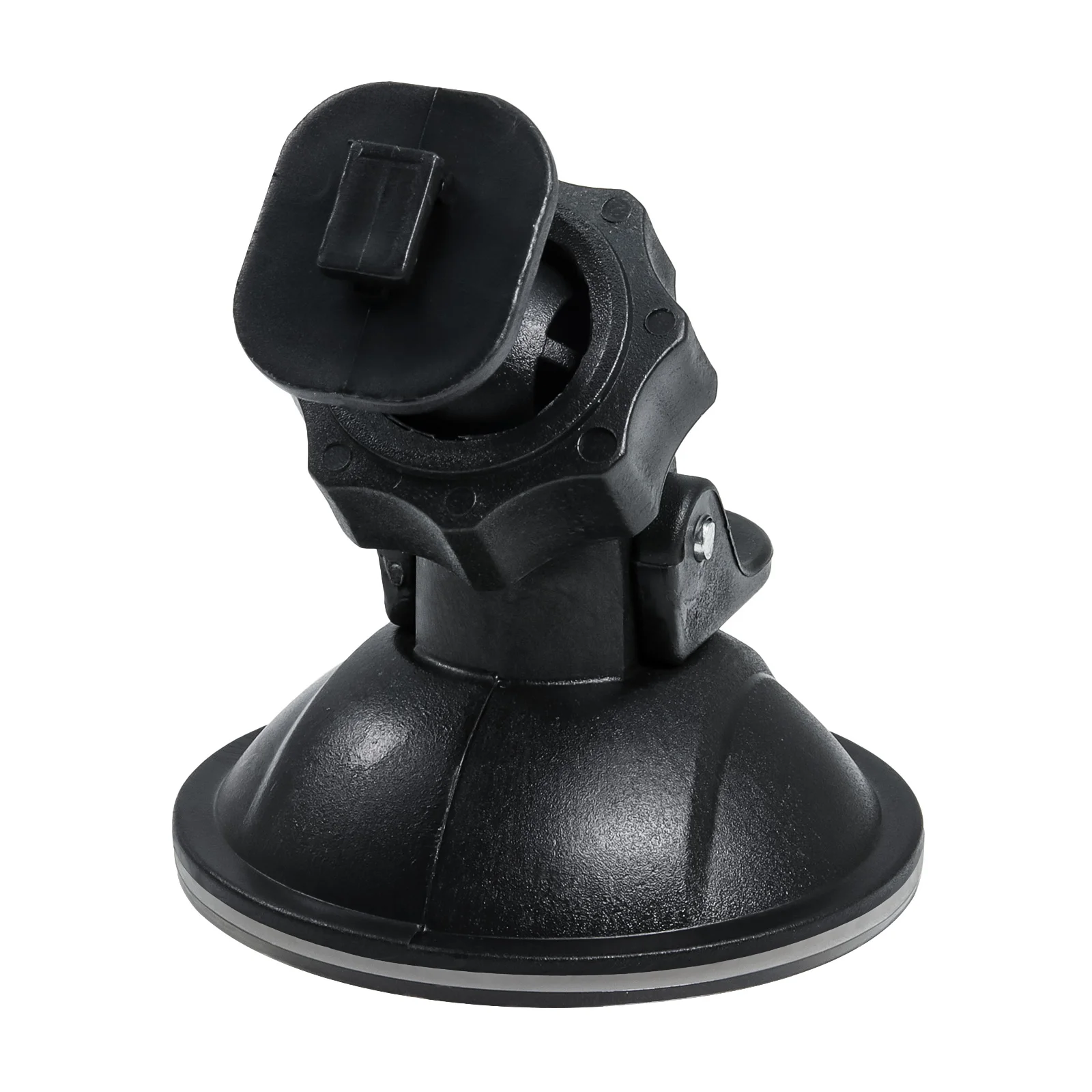Soporte universal HUD OBD2 con ventosa para parabrisas - Coche - imagen 2