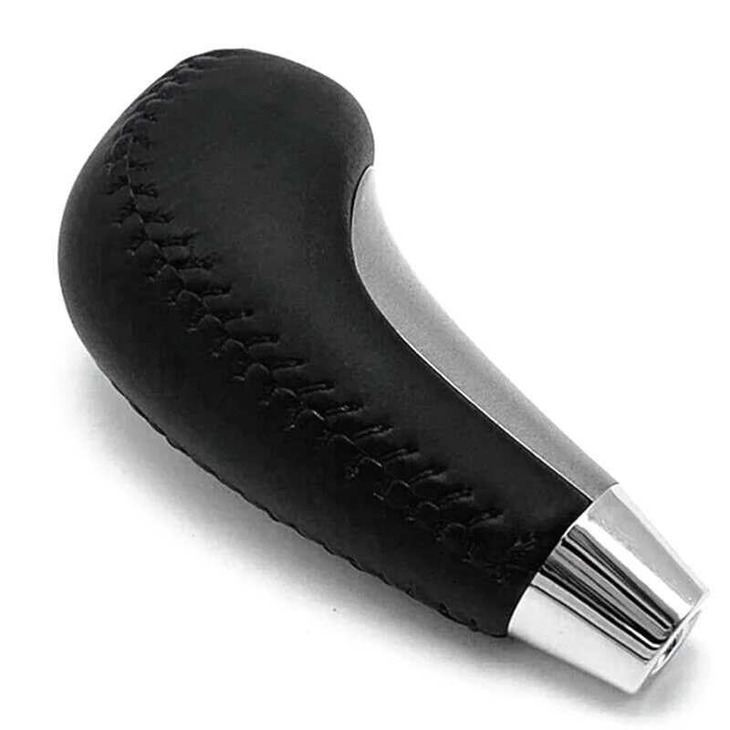 Pomo automático 46720-2S200 para Kia Sorento y Hyundai Tucson ix35 - imagen 3
