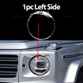1pc Left Side